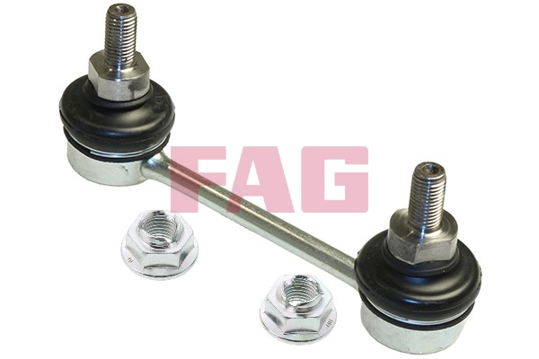 Link/Coupling Rod, stabiliser bar